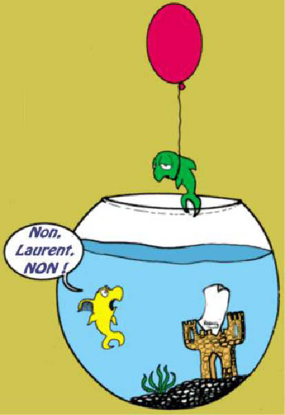 dans le bocal8-humourenvrac